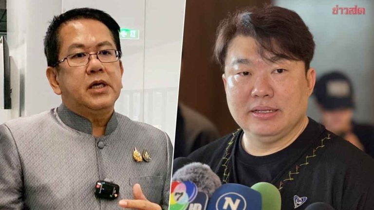 阿努庭團隊渣不渣 看經濟
