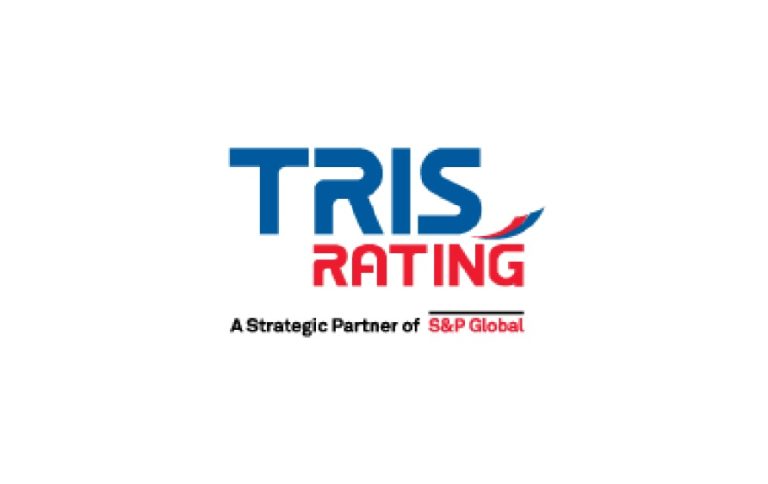 TRIS Rating調整泰今明两年GDP增速