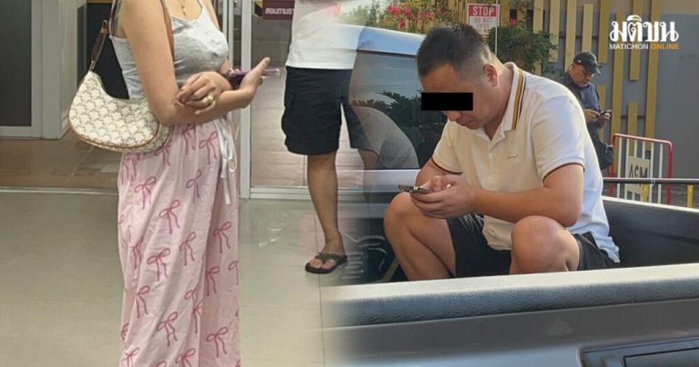 開人頭戶被囚 警方突襲解救人質