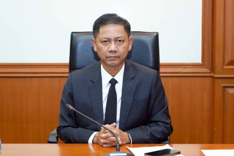 就業廳嚴查工地 外勞必須持有工作證