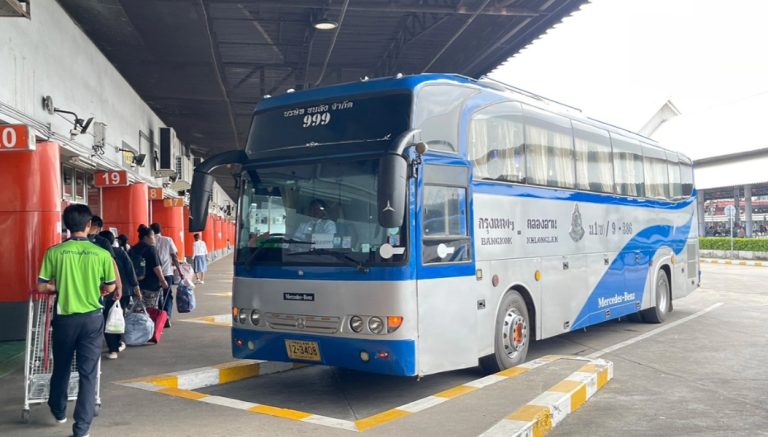 冬季到 國營運輸公司增派巴士班次