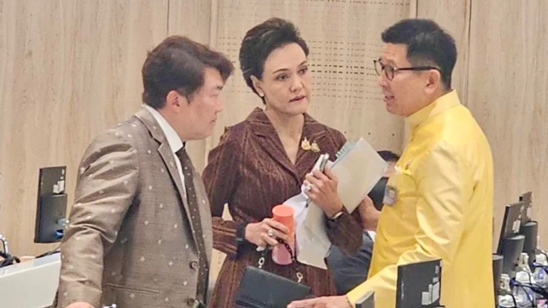 財部當務之急 美關稅及自貿談判
