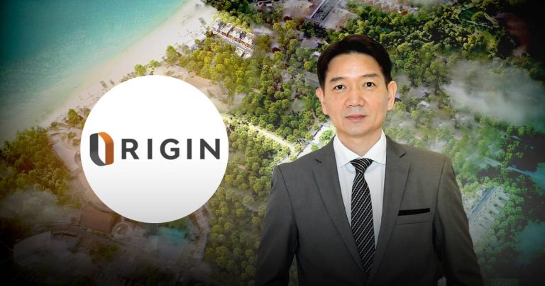 打造寵物公寓 ORI對第4季銷售充滿信心