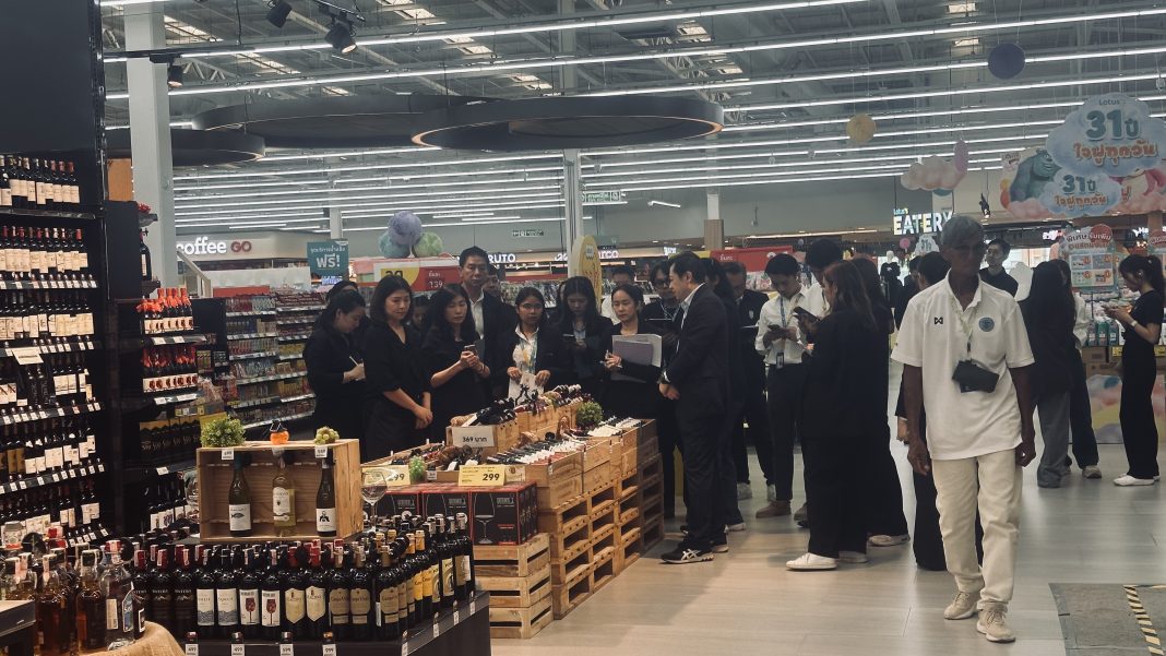 圖片_20251031102650_217_8