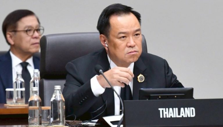 阿努庭APEC提人工智慧倫理準則
