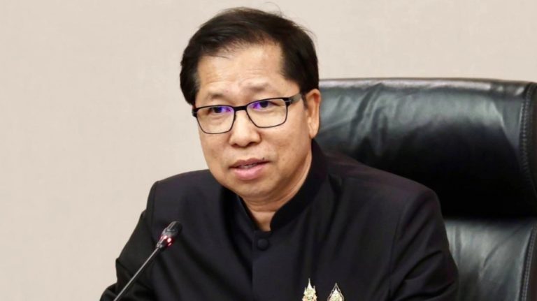 半半購商家亂象多 政府出手整治
