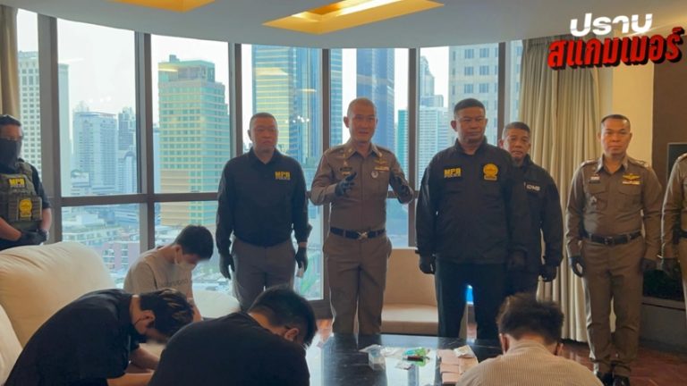 警惕 新型AI仿動態視頻詐騙