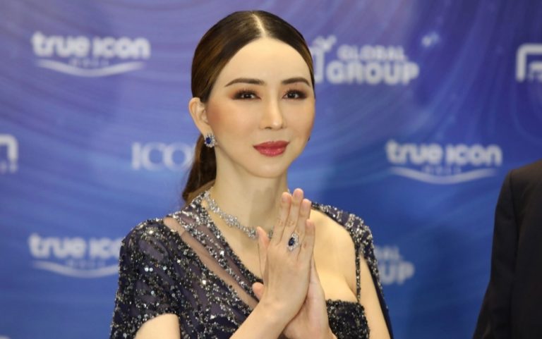 環球小姐賽事風波 JKN集團涉欺詐