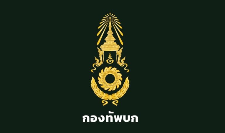泰軍將於12日遣返28名柬埔寨戰俘