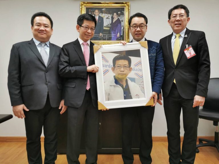 政府出台刺激措施 推動投資者信心指數飆升