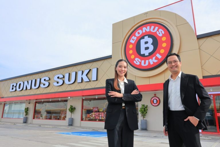 Bonus Suki進軍火鍋市場 目標100家分店