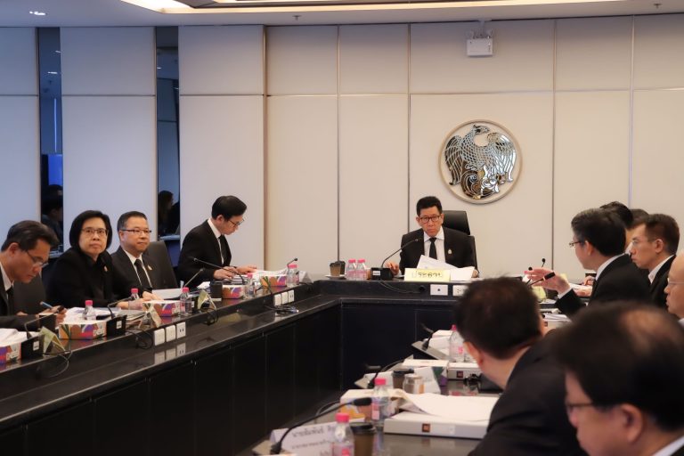 BOI加速重大投資項目實施計劃