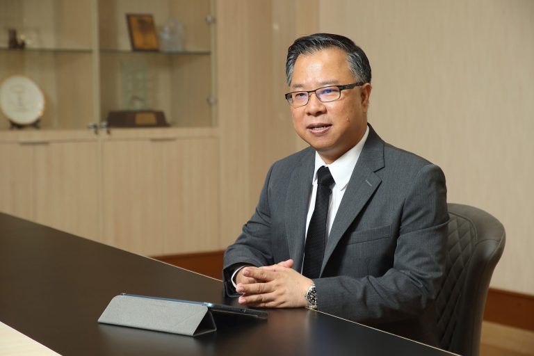 BOI出手 協助南部受災企業渡過難關
