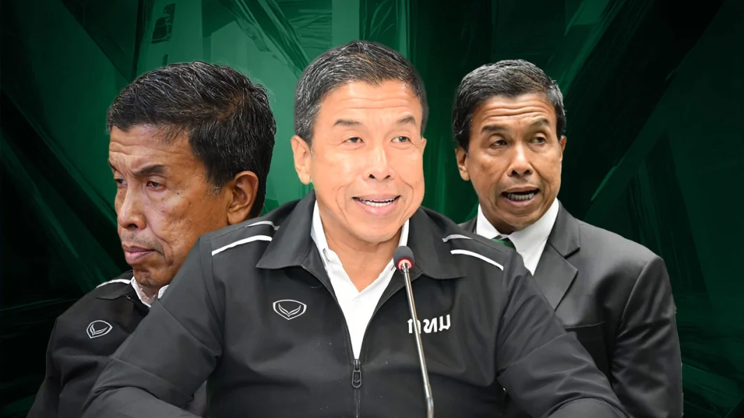 dFQROr7oWzulq5Fa6rpQ2hbYKnPfNj1sJATbZdasY6EEzWloH3nTIcT6aMs3aWcIC87