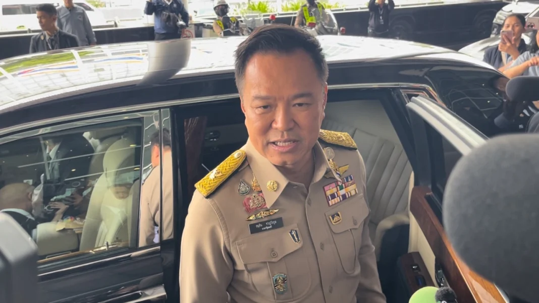 dFQROr7oWzulq5Fa6rpQiqJc3q7F97cNZGAwF9YqJbJZ7g2vTBE1QHr2oPV8FxvOvuD (1)