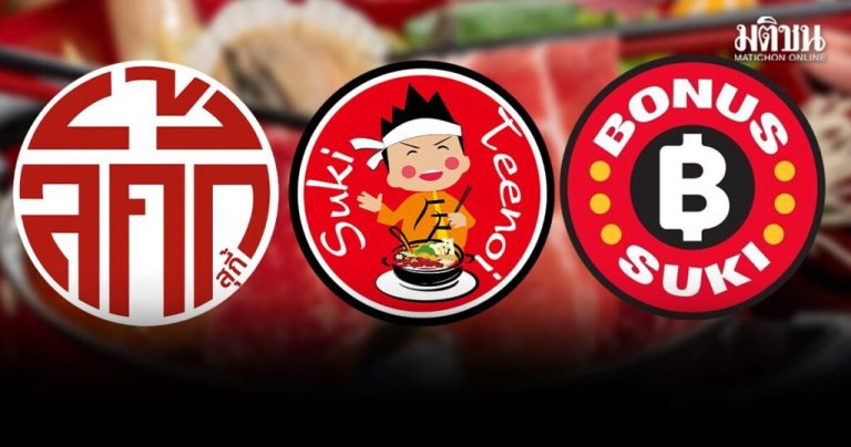 泰國餐飲市場 火鍋大戰愈演愈烈
