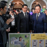 半半付26天業績 刷出540億銖