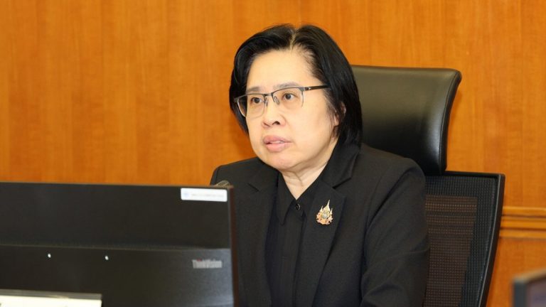 國會支持經濟復甦後 調高增值稅