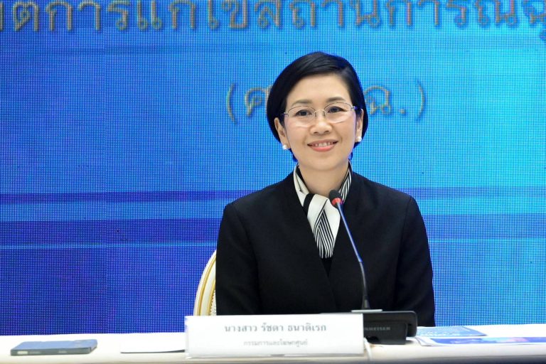 災後重建 逾2.6萬家庭獲救助金