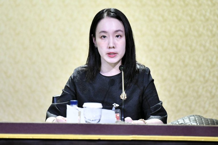 邁向低碳 內閣核准《氣候變遷法案》