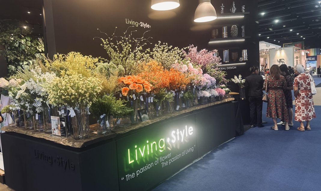 78396AFE-AC0C-451E-BB05-64FFBE43443F