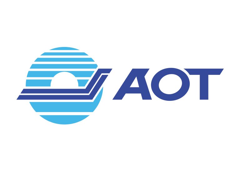 AOT明年調漲機場稅 增加百億收入