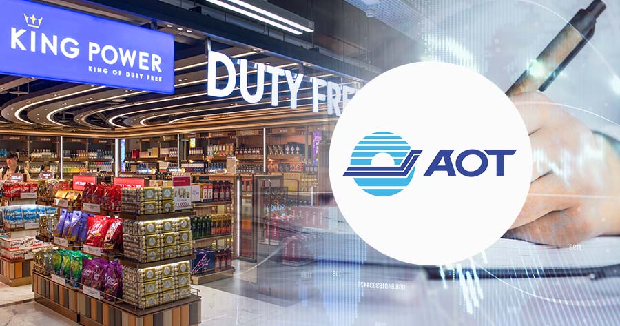 AOT-Kingpower_2024-11-22_news