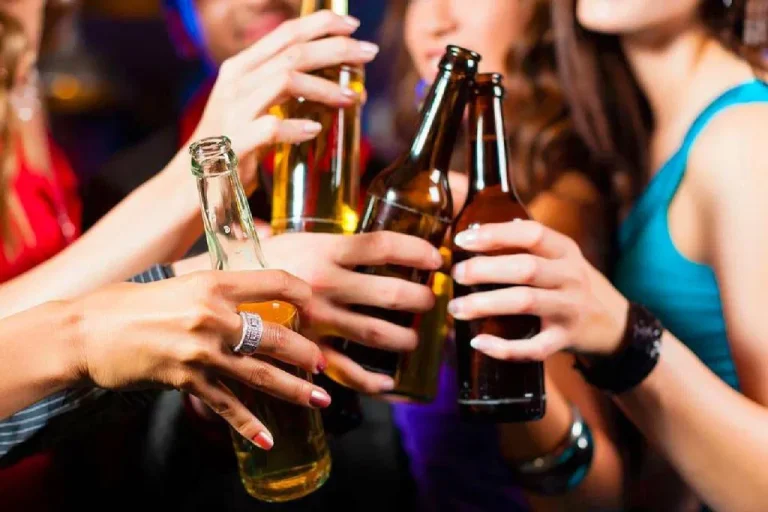 酒類飲料銷售時間增加 即日生效