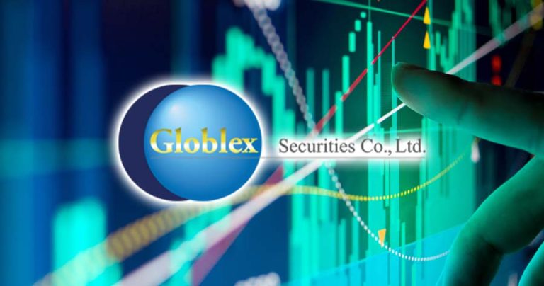 GBS：SET年底震盪收關 等待明年利好