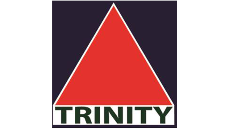 Trinity：泰股將於本月回歸復甦模式