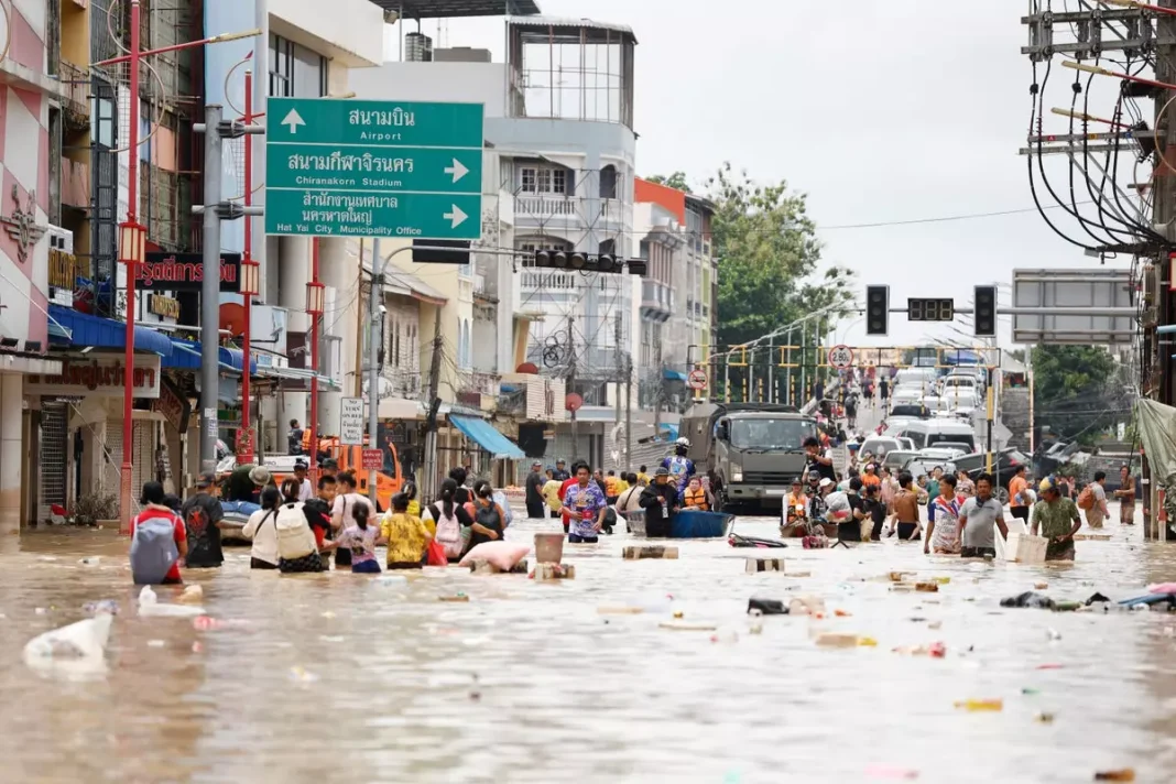 Thailand_Extreme_Weather_Flooding_31919