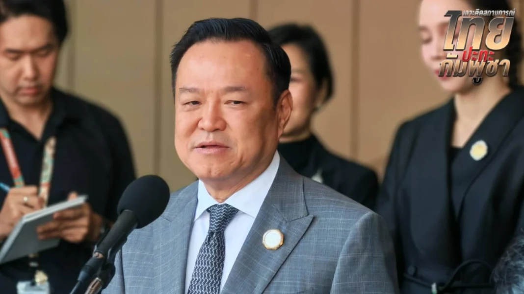 dFQROr7oWzulq5Fa7HSizo3OvwKLHuiRppKKQRoZRFOT9kDbr31D8vKFC7WUPIzz0wZ