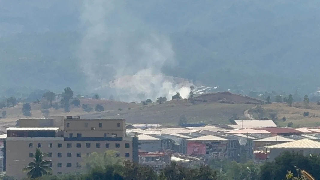 dFQROr7oWzulq5Fa7HSrYBJN4g8pn9uifI0dhudgkMUBNG2UvQQvBM3PvPI03GdYMia