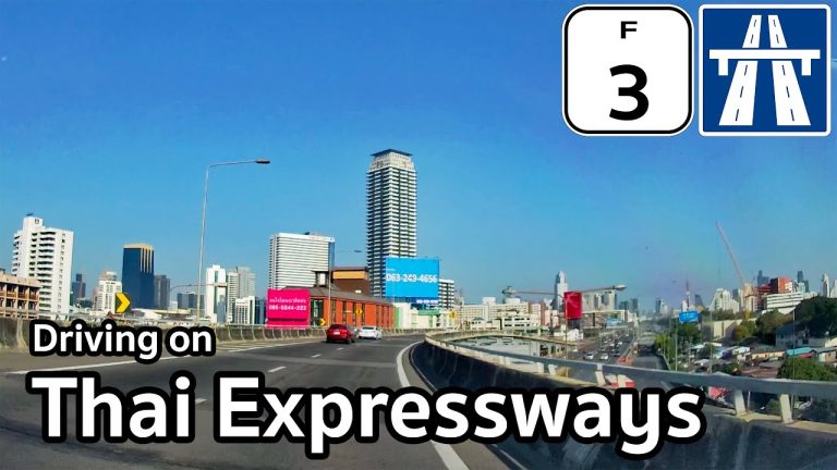 父親節假日 63個收費站免單