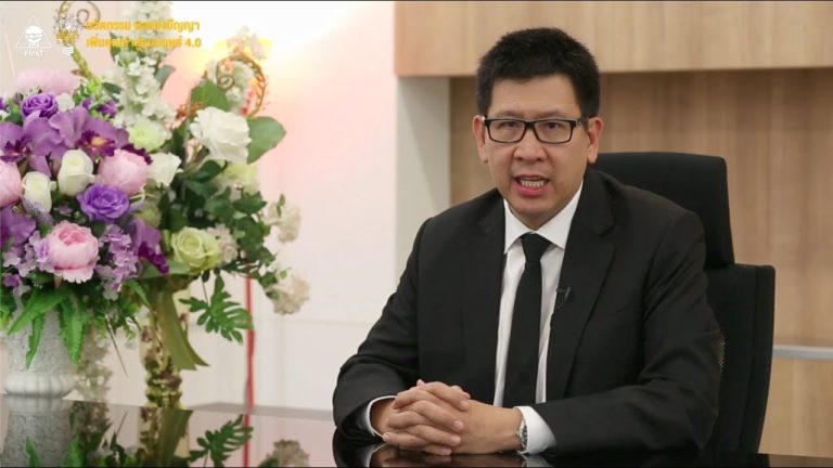艾尼迪公佈3個月工作總結 力推5+1政策