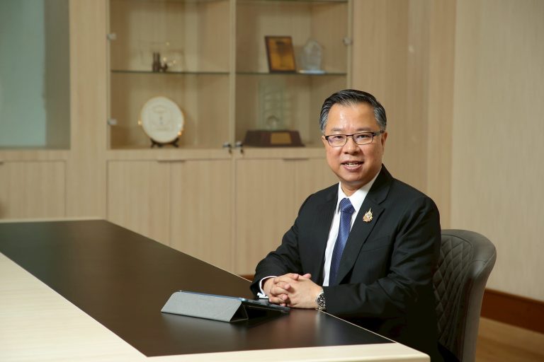 BOI開放對音樂體育及節慶活動促投優待