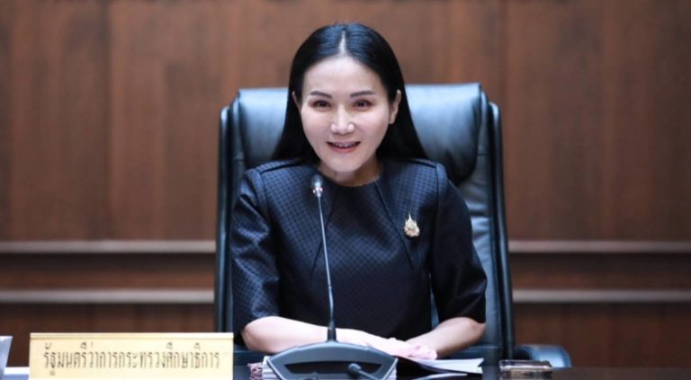 防患於未然 教育部出預防立百病毒措施