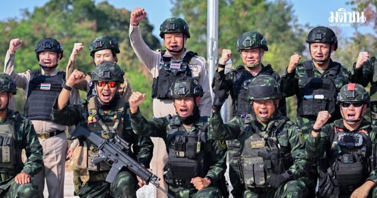 國防部公佈徵兵結果 達標率108%