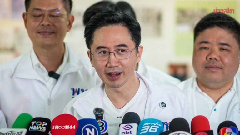 育沙南支持率飆漲 淡化抹黑指控