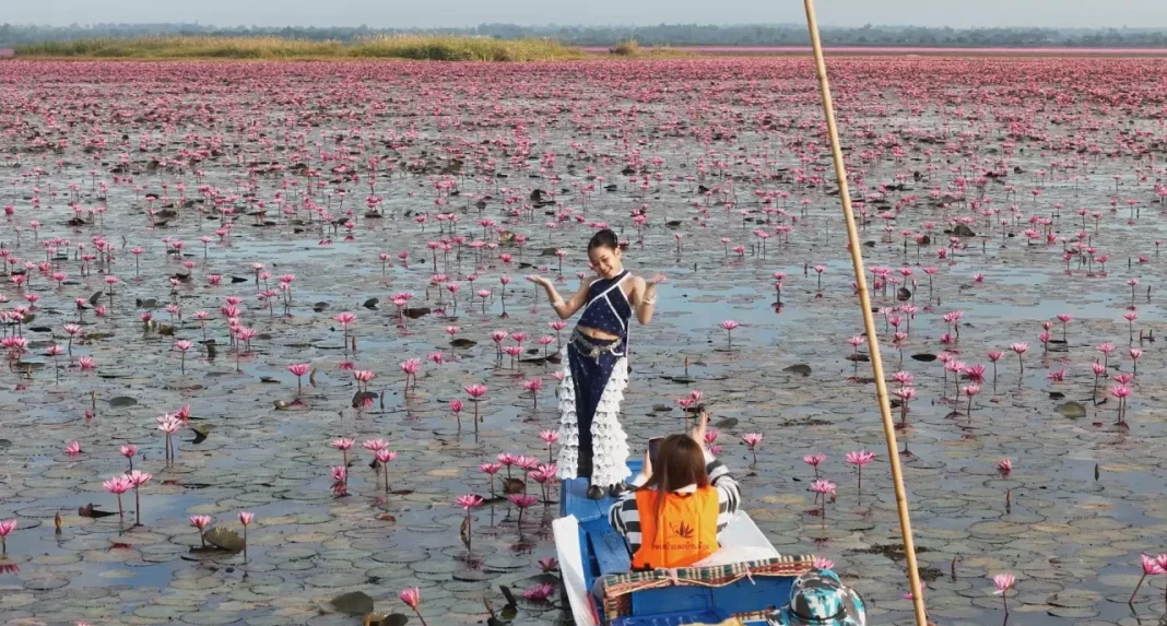 Dtbezn3nNUxytg04ay0B4igzXHEF7PTtKn9ByerKEac9yB