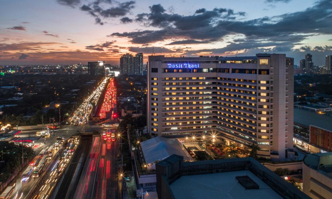 Dusit-Thani-Manila_Hero-shot_Aerial