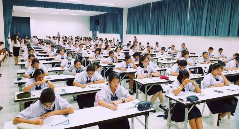12萬名學生貸款人下月起代扣薪資