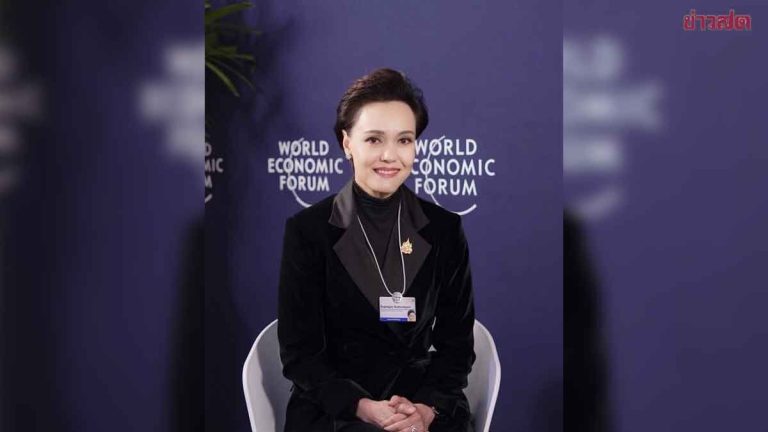 蘇帕吉：美方未就提高關稅施壓