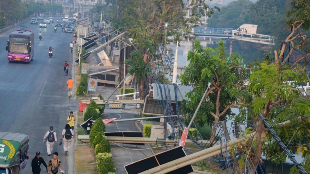 dFQROr7oWzulq5Fa7HMQCmuErGvbfmG7YKcno1zVSqSDoFs2n4L4WXNpfR0UNmmsA7i