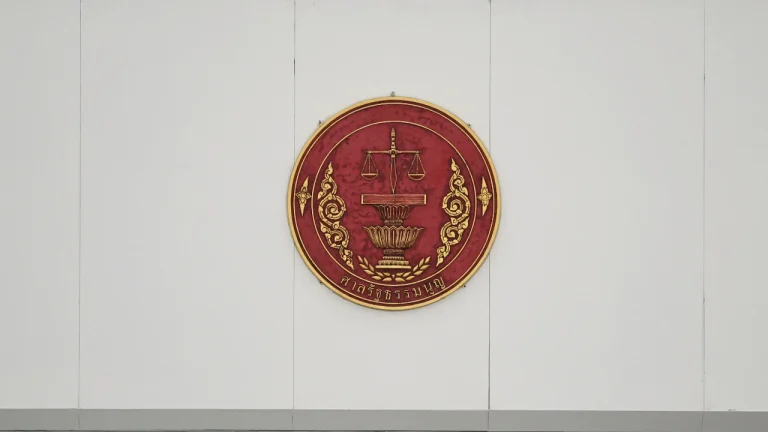 《兵役法》是否與憲法相牴觸？