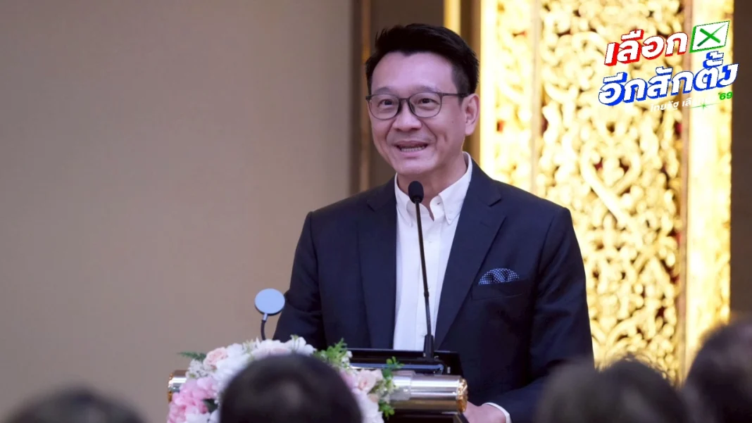 dFQROr7oWzulq5Fa7HSgHU5TQleOIJfanGAtJtOm15vnIkrJVDdhNKOEn6DRH6vKkIQ