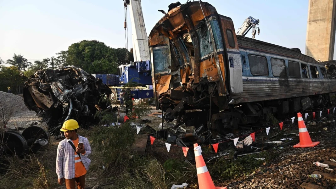 dFQROr7oWzulq5Fa7HSgJtACmFTBfxg4sfY2yDMjLicE8VS2fT7cmEooZVBHFUVKyts