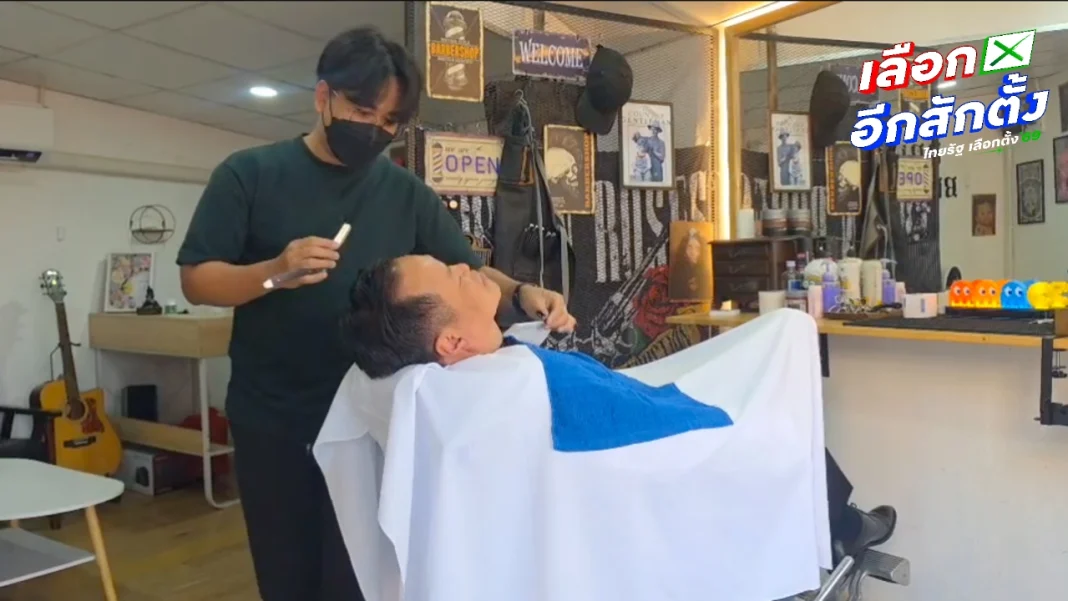 dFQROr7oWzulq5Fa7HSgKDCnfkz0uStFuuIusod0mZn8EphXbpfwb6wmAK2FYtxSSBX