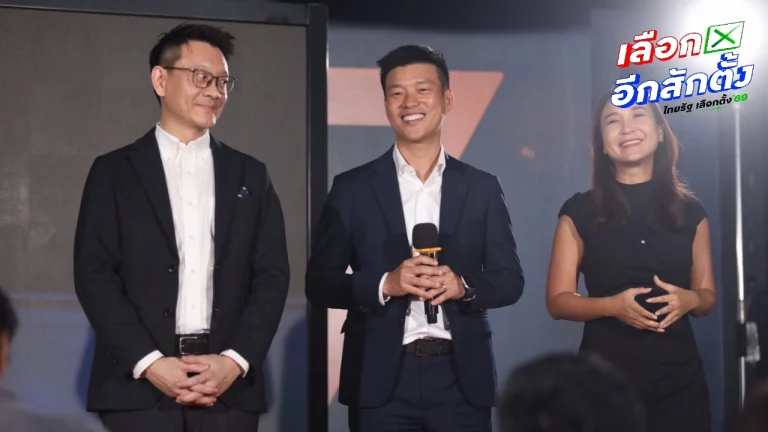 近一半民眾未決定總理人選