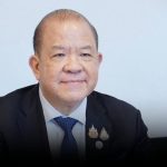 披猜列七條 預測經濟低迷 成長乏力